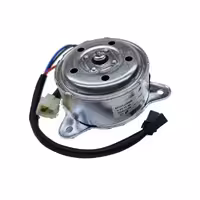 موتور فن تکی دو دور پراید شرکتی - سالار گستر