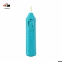 پاک کن برقی استورم مدل HL-384