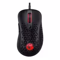موس GameSir GM500