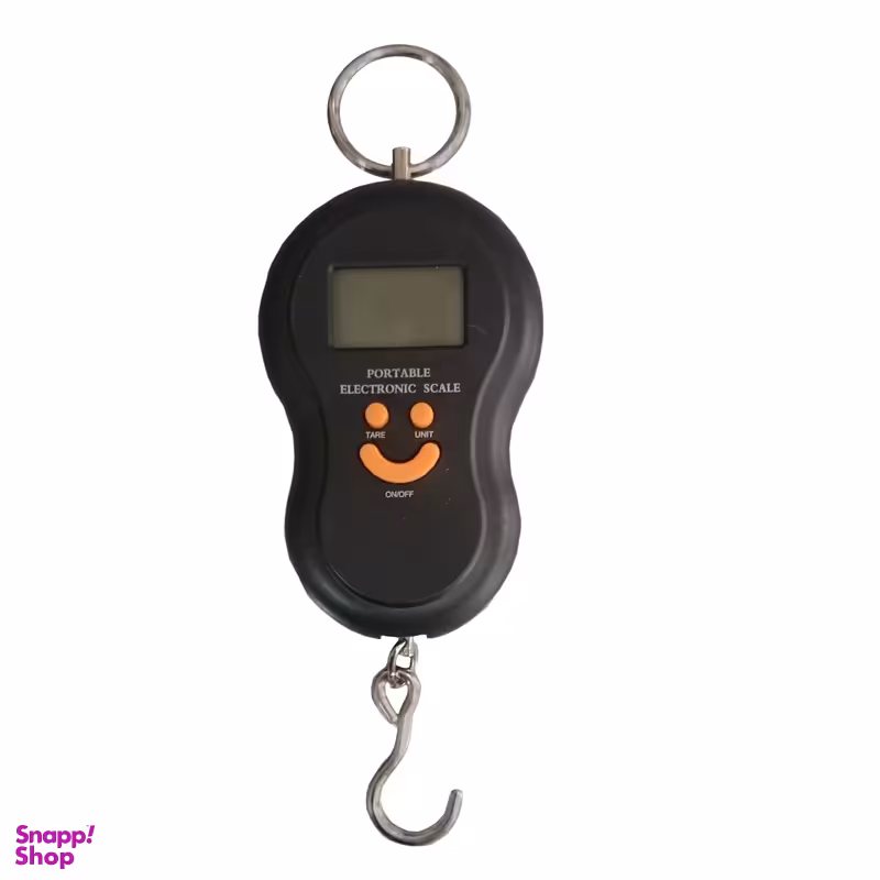 ترازوی دیجیتال آشپزخانه مدل YP-s20