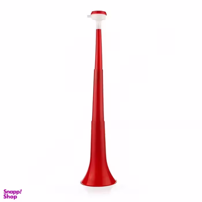 شیپور هواداری مدل NK-6179