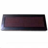 تابلو روان ابعاد 26در 74 سانت