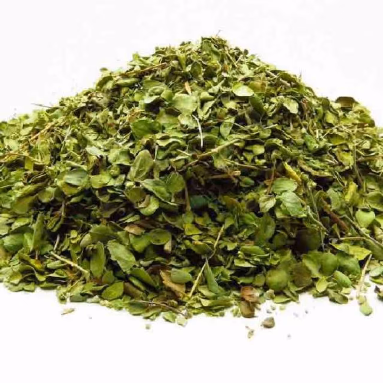 آویشن شیرازی 45 گرم