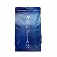 دانه قهوه میکس کارینا شاران 500 گرمی