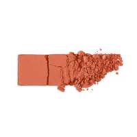 رژگونه این لی (Inlay) - Coral 04