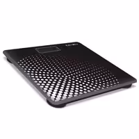 ترازو حمام کمری فیت مدل B wave