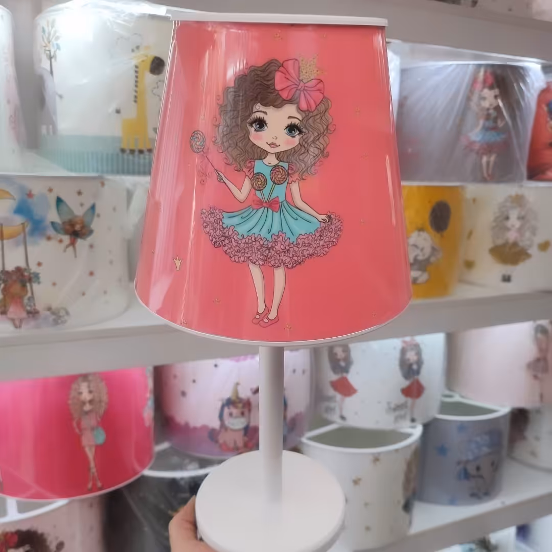 اباژور طرح دختر ابنباتی