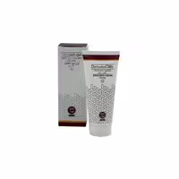 کرم ضد آفتاب رنگی SPF50 مناسب انواع پوست دمودکسیلین 50 میل