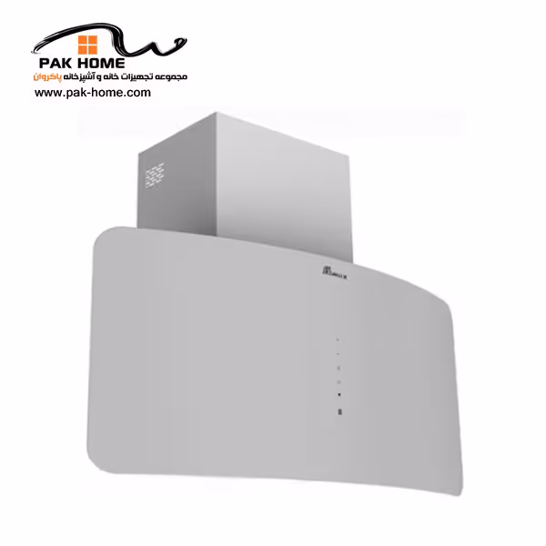 هود بیمکث 2066 سفید