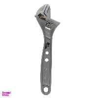 آچار فرانسه مدل کمل کد YPT-250MM سایز 10 اینچ