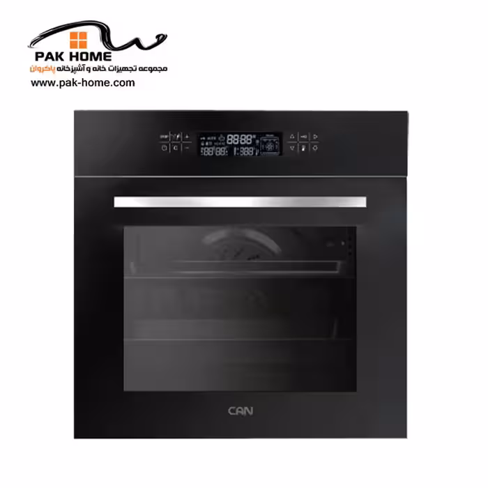 فر توکار کن E6501