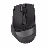 ماوس بی سیم ای فورتک مدل FB45CS AIR2