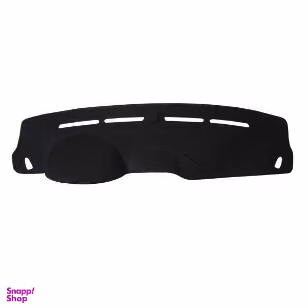 روکش داشبورد خودرو بابل کارپت مدل 009 مناسب برای کوییک