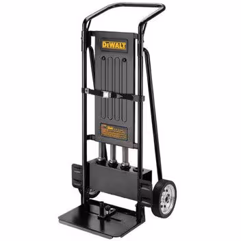 ترولی پیکور 30 کیلویی دیوالت D259801 - ابزار یراق