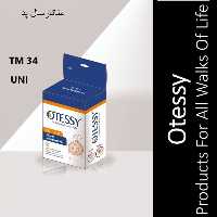 متاتارسال پد اوتسی TM34