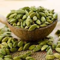 هل سبز اعلاء یک کیلو ( ارسال رایگان )