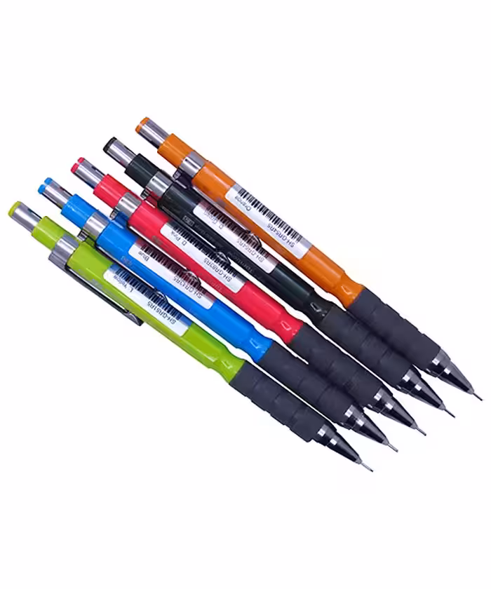 اتود تامبو گریپ بسته (12عددی)