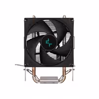 فن پردازنده دیپ کول Deep Cool AG200