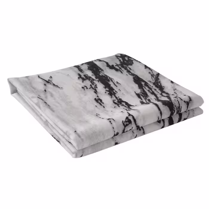 ملحفه مدل کشدار یک نفره سایز 90×200 سانتی متر