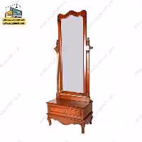 آینه قدی AGP44
