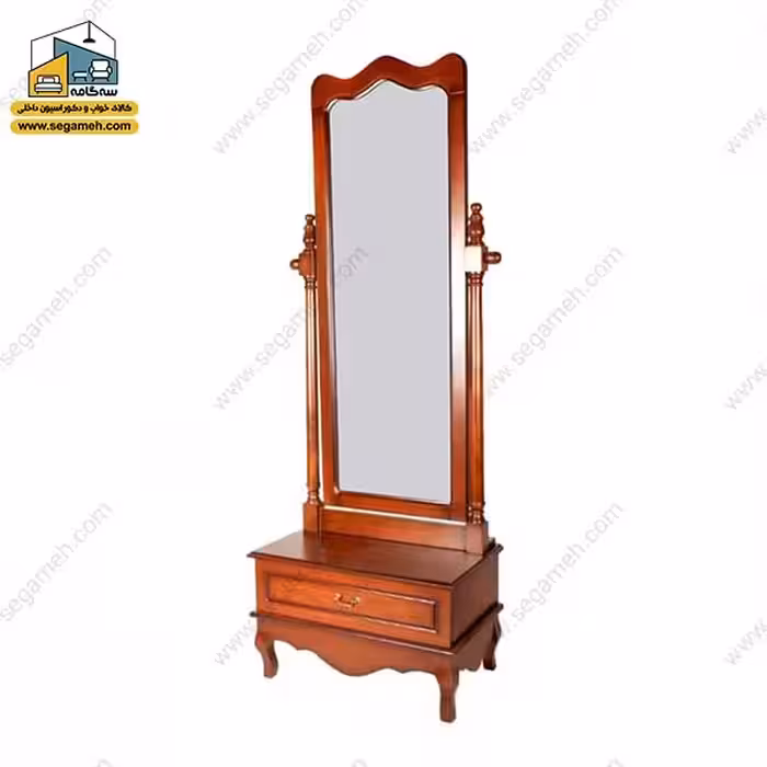 آینه قدی AGP44