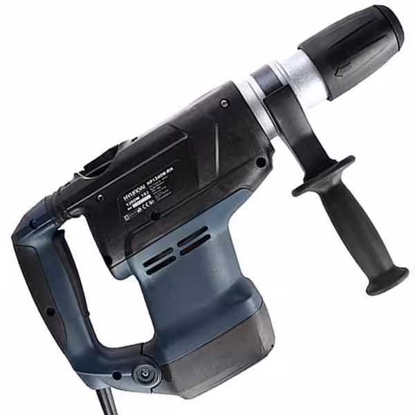 دریل بتن کن HP1240M-RH هیوندای