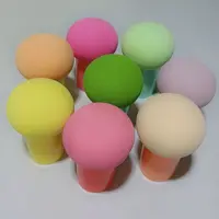 پد  آرایشی