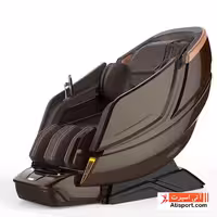 صندلی ماساژور  VD L136P