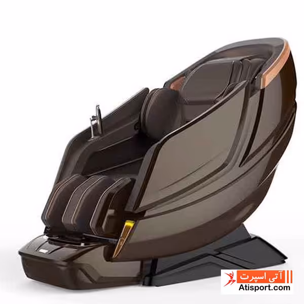 صندلی ماساژور VD L136P