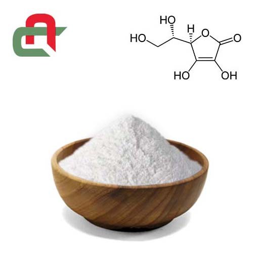 پودر ویتامین C (اسید آسکوربیک) 200 گرمی