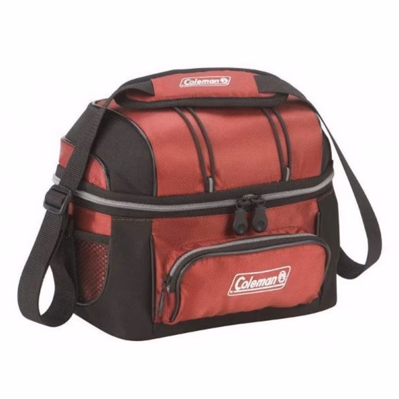 کیف عایق دار کلمن مدل Soft Cooler 6 Can