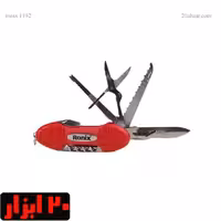 ابزار همه کاره رونیکس مدل RH-1192