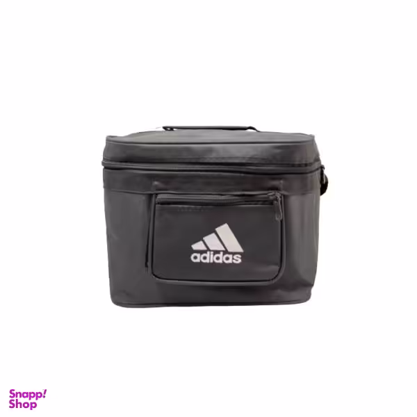 کیف رودوشی مدل AD_267000