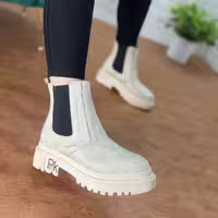 بوت کشی مارک پینک