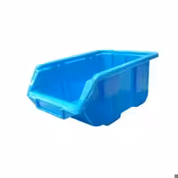 پالت پلاستیکی مدل کشویی سایز 3(ارسال پس کرایه و به عهده مشتری)