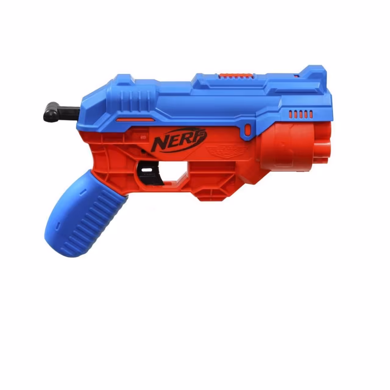 تفنگ بازی نرف مدل Alpha Strike Boa RC-6