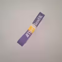 کش پاورباند تراباند آبرنگی عرض 32 میل KP-32