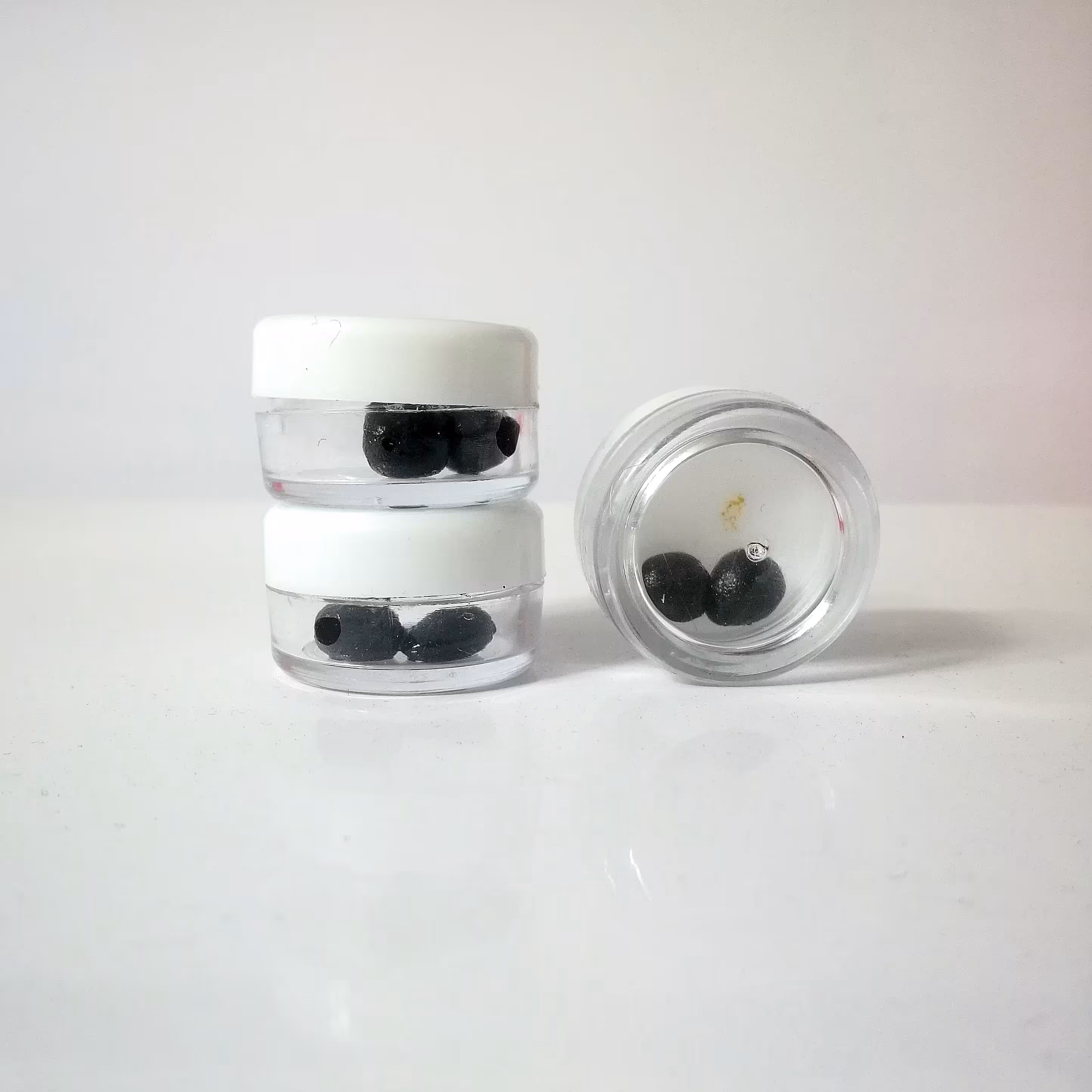 جامع امام رضا مرکب 5 پنج گرمی