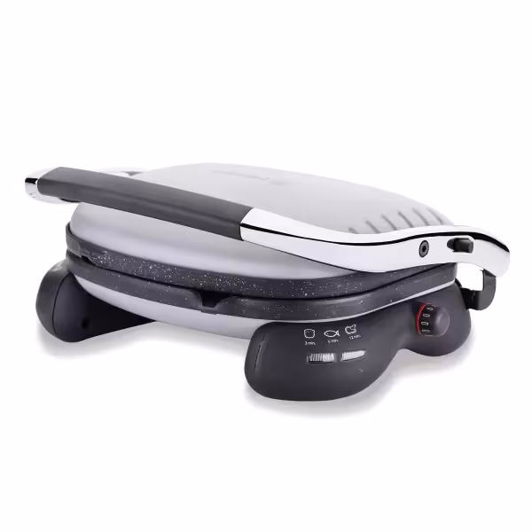 گریل کرکماز (اصلی) مدل Korkmaz Castron A324