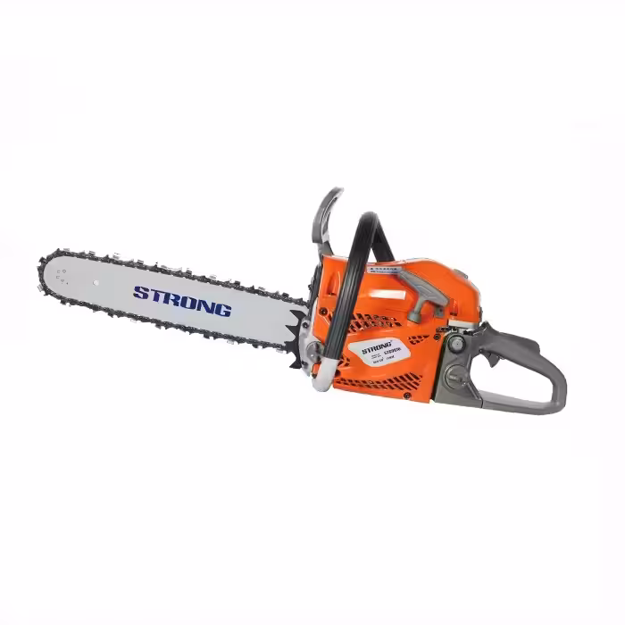 اره زنجیری بنزینی 40 سانت استرانگ مدل STG9016