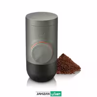 مینی پرسو واکاکو مدل GR2