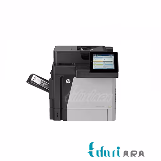 پرینتر چند کاره لیزری اچ پی مدل M630H
