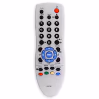 کنترل تلویزیون سانیو مدل JXPSP