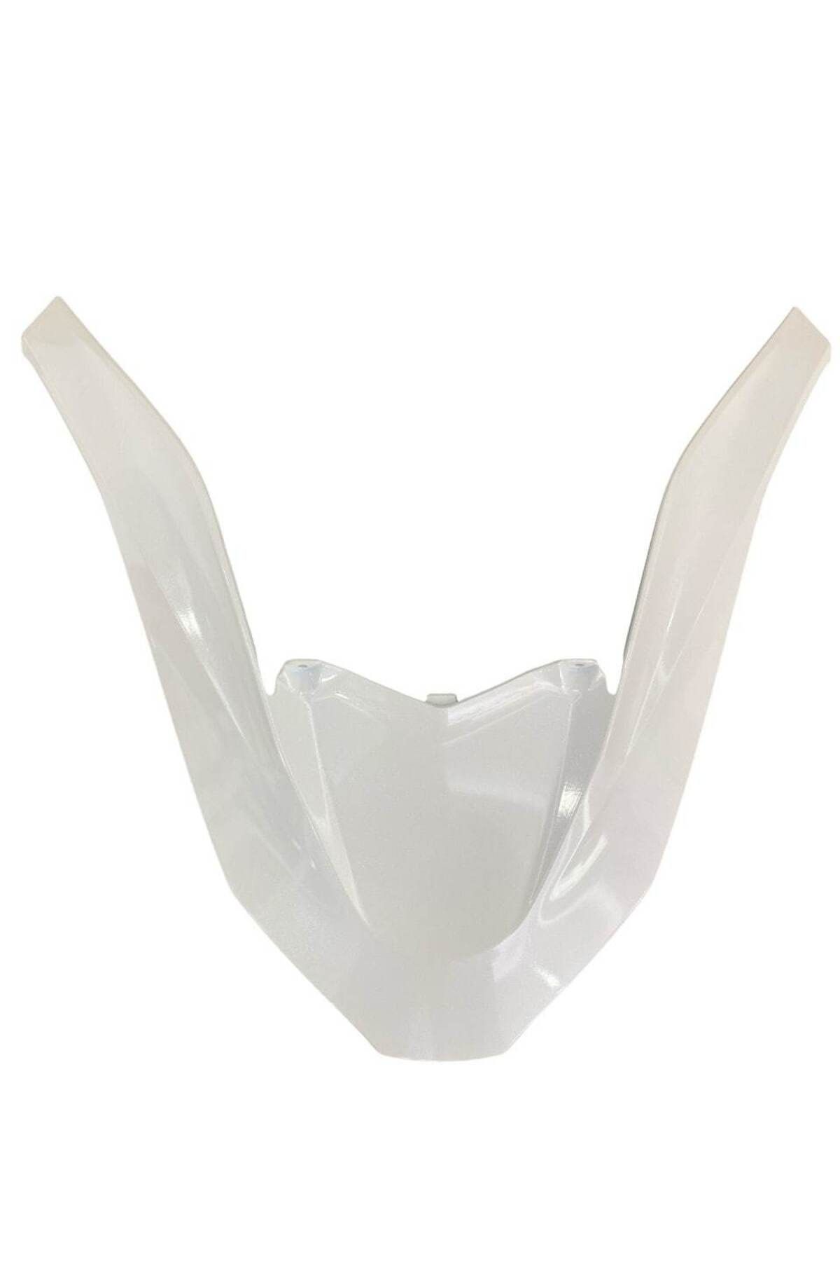 PCX125 2021 2022 ORIGINAL MARINE U GRENAGE Honda