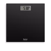 ترازووزن کشی تفال مدل pp1400(هزینه ارسال پس کرایه برعهده خریدار محترم هست)