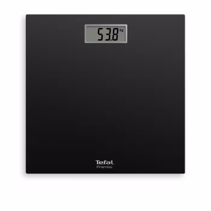 ترازووزن کشی تفال مدل pp1400(هزینه ارسال پس کرایه برعهده خریدار محترم هست)