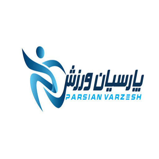 پارسیان ورزش