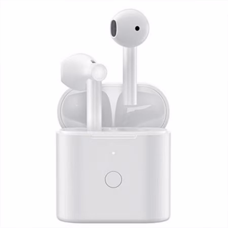 هدفون بلوتوثی کیو سی وای مدل T7 TWS Smart Earbud