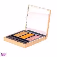 پالت سایه چشم ایفسن (Efsen) شماره 62