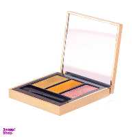 پالت سایه چشم ایفسن (Efsen) شماره 62